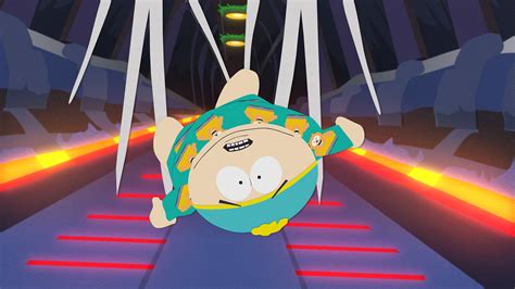 south park season 7 ep 5|south park season 7 watch online.